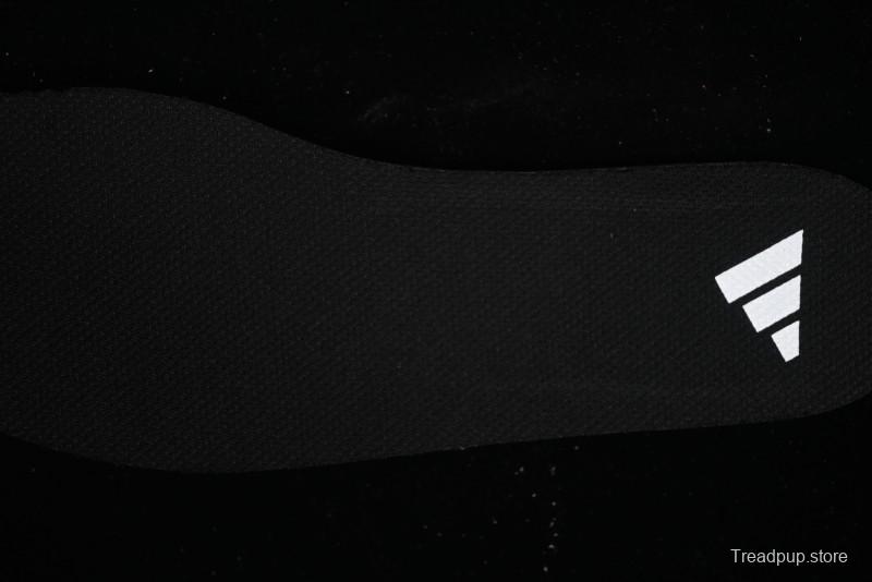 Adidas Originals Mts Pro JP8090 Retro Breathable Cushioned Casual Running Shoes - JP8090