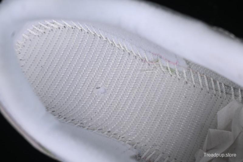 Nike Air Max 1 Retro Running Shoes with Half-Sole Air Cushion - HF1012-300