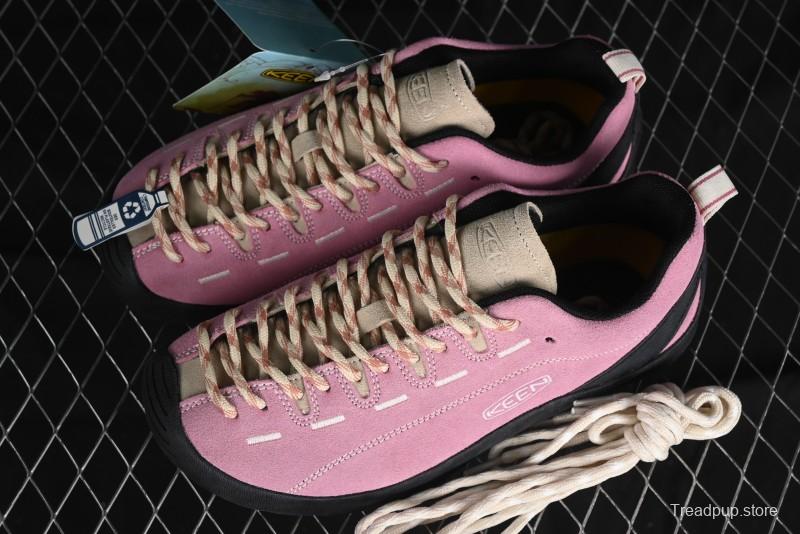 Keen Jasper Japanese Street Retro Style Outdoor Shoes - 1027688