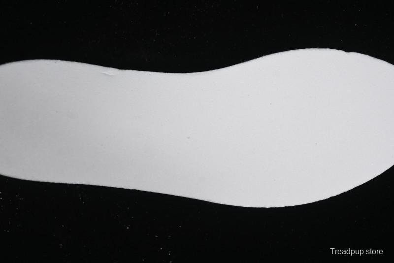 Adidas Originals Mts Pro IH6353 Retro Breathable Cushioned Casual Running Shoes - IH6353