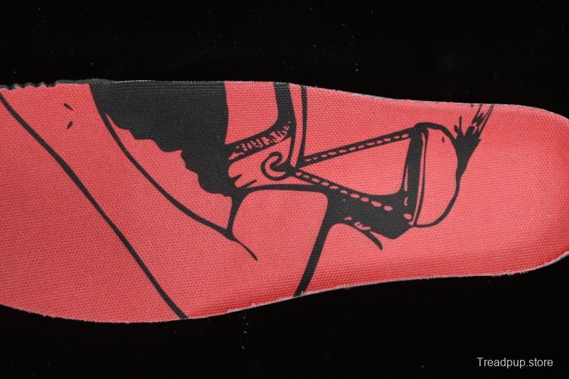 New Balance 1906 Series Retro Dad Style Casual Running Shoes - M1906NK1