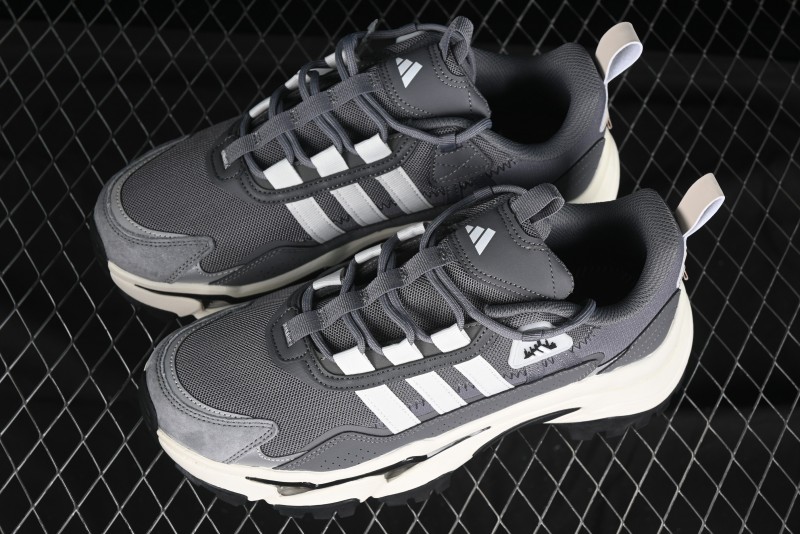 Adidas Citywowlk MT IG2241 Classic Breathable Fashion Sneakers - IG2241