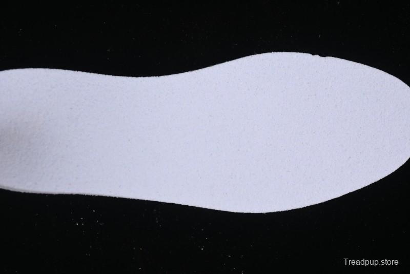 Adidas Vento XLG Runner IH0432 Retro Casual Dad Shoes - IH0432