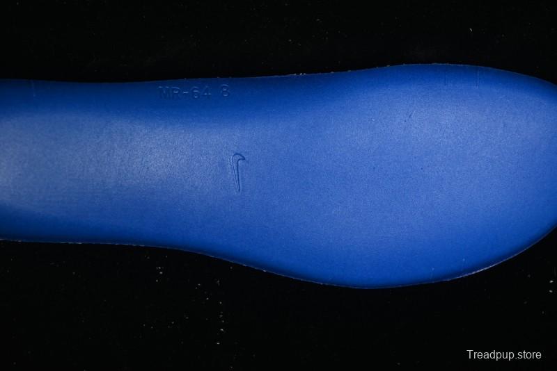 Nike Pegasus Trail 5 Lightweight Comfortable Durable Low-Top Running Shoes - DV3865-300