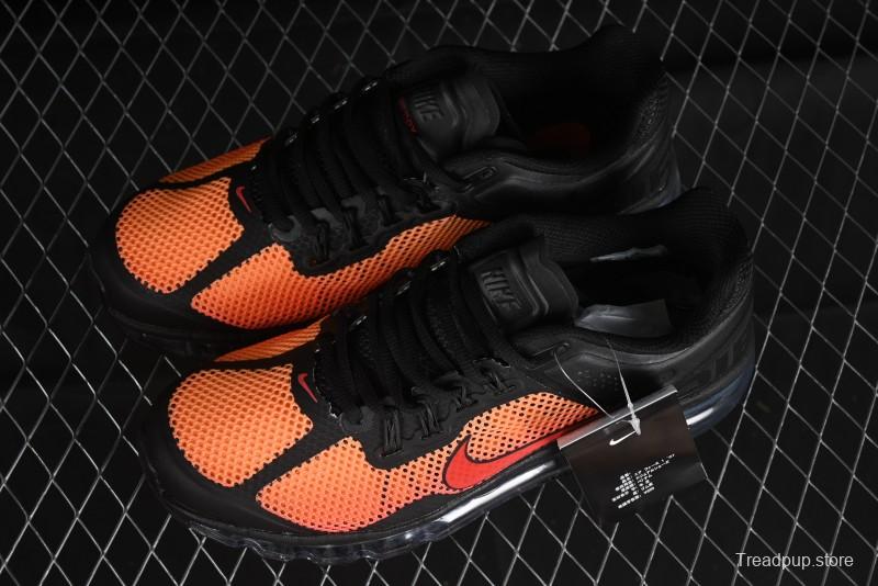 Nike Air Max 2013 Retro Running Shoes with Full-Length Max Air Cushion - HF4887-873