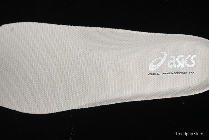 Asics Gel-Kayano 14 Running Shoes with FF BLAST PLUS Cushioning and 3D Visible GEL - 1201A019-108