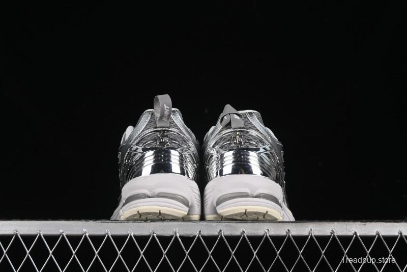 New Balance 1906 Series Retro Dad Style Casual Running Shoes - M1906RBT