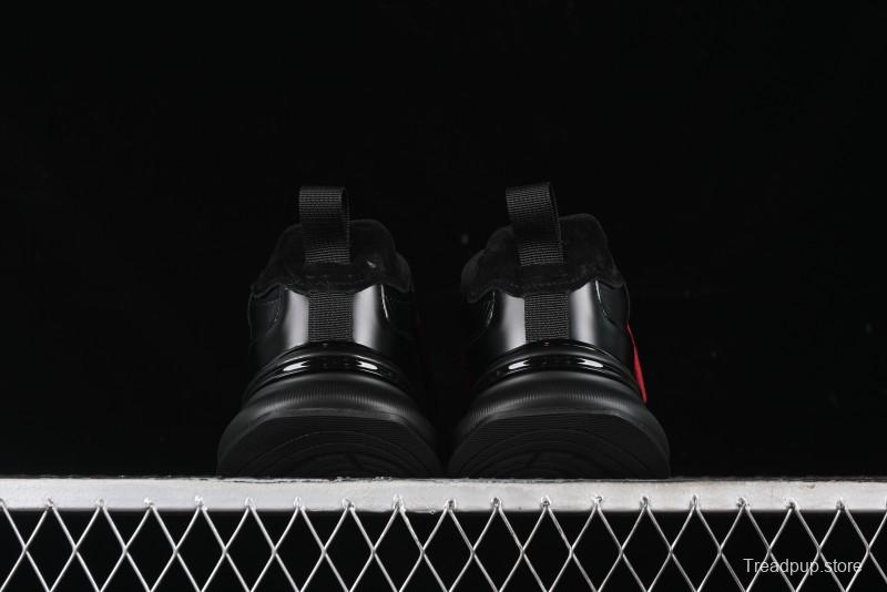 GG-CC Casual Sports Running Shoes with Irregular Design - G24X9815