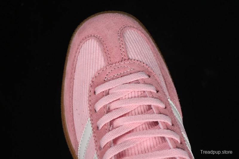 Adidas Handball Spezial Retro Casual Sneakers - IG1977