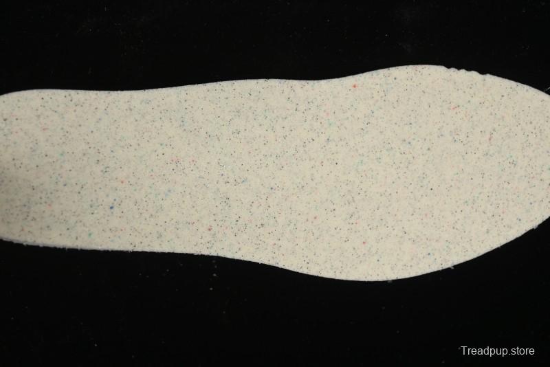 Adidas Samba OG Casual Sneakers - JP5282