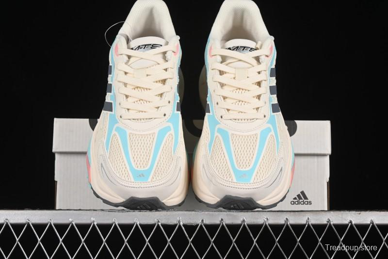 Adidas Originals Mts Pro IH5838 Retro Breathable Cushioned Casual Running Shoes - IH5838