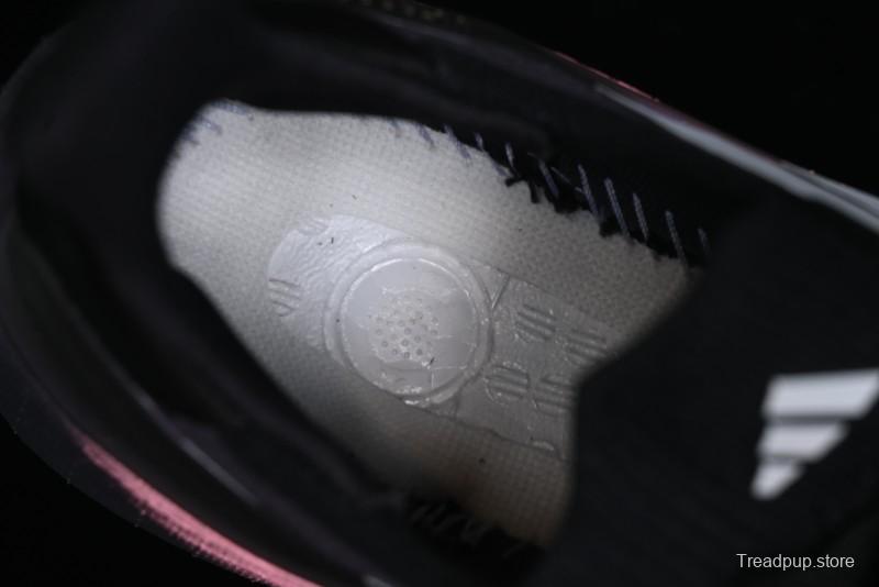 Adidas Ultraboost 5X Running Shoes with Boost Cushioning - JI1334