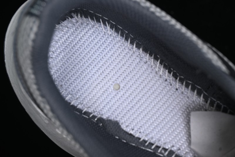 Adidas Adizero Aruku Running Shoes with Swirlfoam Cushioning - JQ7391