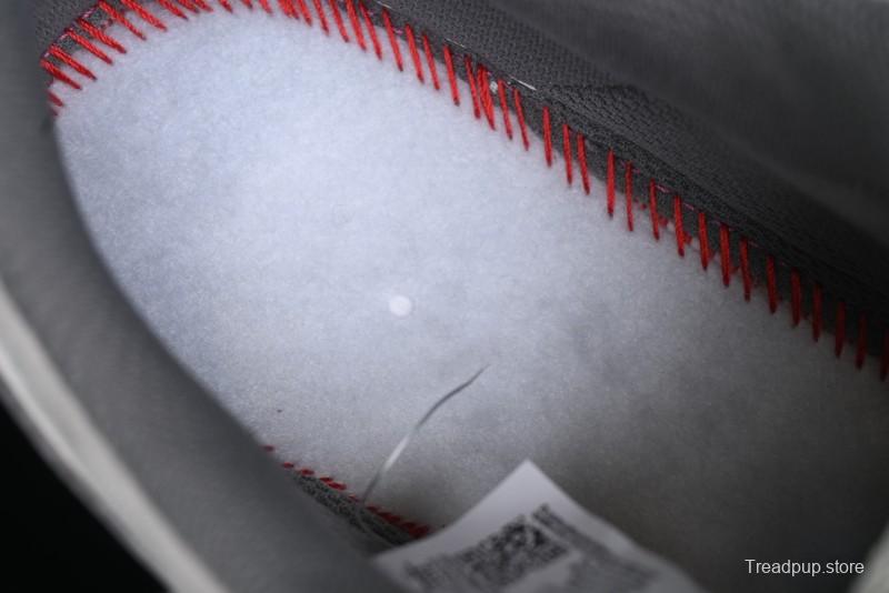 Nike Air Force 1 '07 Low Suede Casual Sneakers - XT7138-102