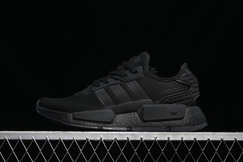 Adidas NMD_G1 Boost Running Shoes - IE4556