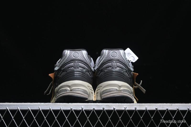 New Balance 1906 Series Retro Dad Style Casual Running Shoes - U1906AA