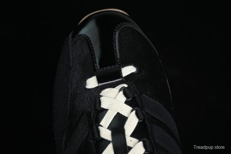 Adidas Wales Bonner x Ad Originals Country Fashion Casual Sneakers - JH9010