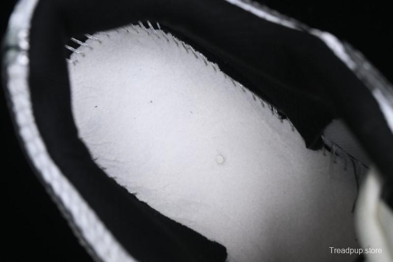 New Balance 1906 Series Retro Dad Style Casual Running Shoes - M1906RER