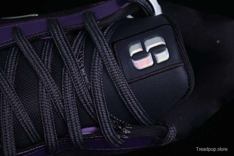 Nike Sabrina 2 Court Vision Signature Basketball Shoes for Game Performance - FZ1517-500