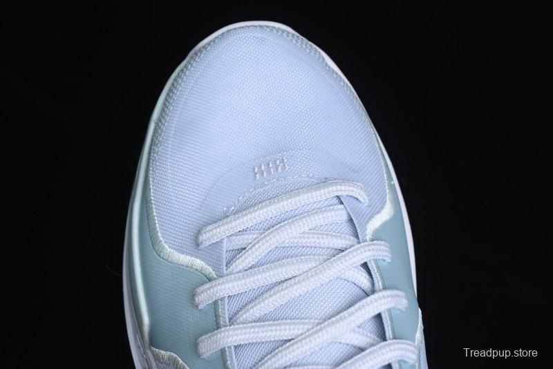 Nike Sabrina 2 Court Vision Signature Basketball Shoes with Cushlon Foam and Air Zoom - FZ1517-002