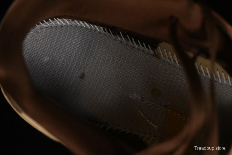 Nike KD 4 Galaxy All Star Basketball Shoes with Zoom Air Cushion and Lightning Traction - FJ4189-200