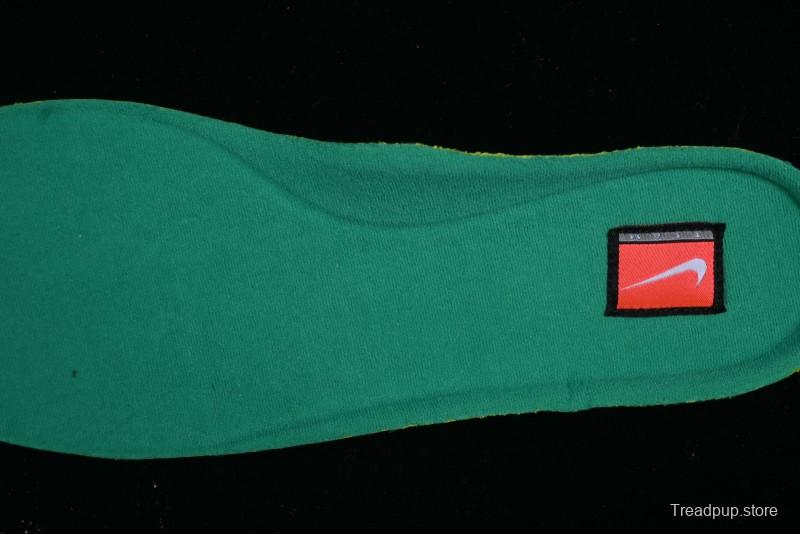 Nike Air Zoom G.T. Cut 3 EP Basketball Shoes with Full-Length ZoomX Foam - FZ5743-100