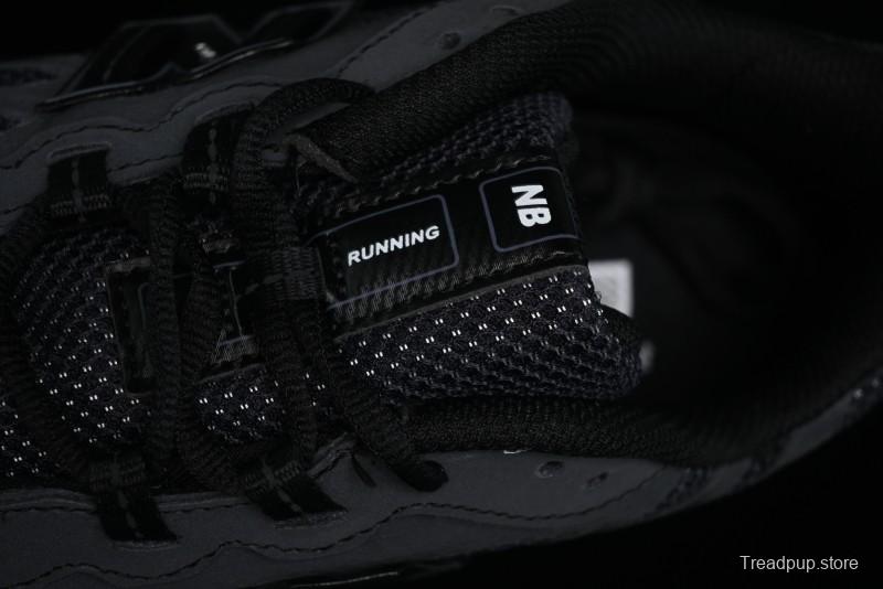 New Balance 1906 Series Retro Dad Style Casual Running Shoes - M1906WFD