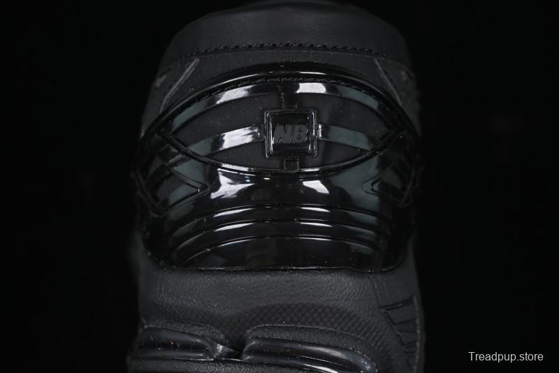 New Balance 1906 Series Loafers Casual Shoes with T-Beam Outsole - U1906LBN