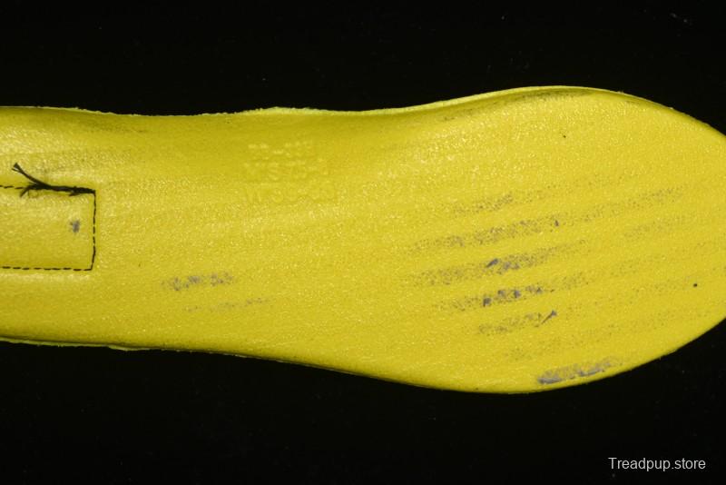 Nike Air Zoom G.T. Cut 3 EP Basketball Shoes with Full-Length ZoomX Foam - FZ5743-100