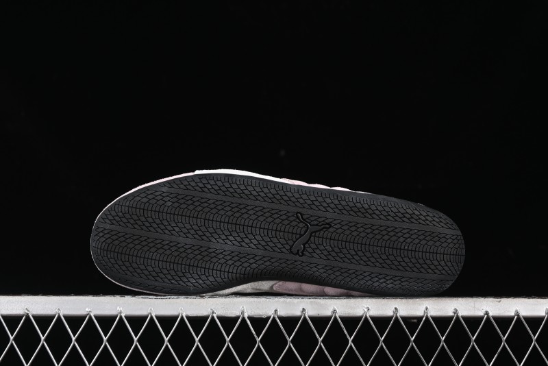 Puma Speedcat Lifestyle Low-Top Sneakers - 398846-04