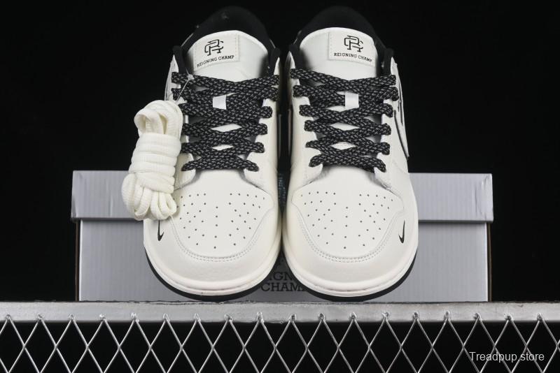 Nike Reigning Champ SB Dunk Low Casual Skate Shoes - RC3085-896