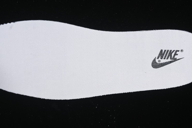 Nike SB Dunk Low OFF-WHITE Collaboration Anniversary High-End Custom Sneakers - YX5066-212
