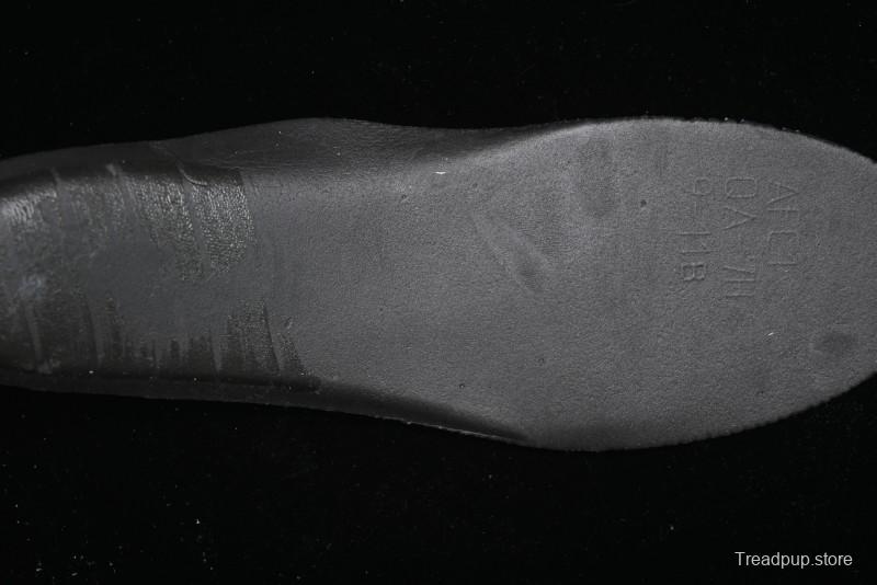 Nike Air Force 1 '07 Low The North Face Collaboration - Beige Grey Sole Low-Top Casual Sneakers - DF0188-014