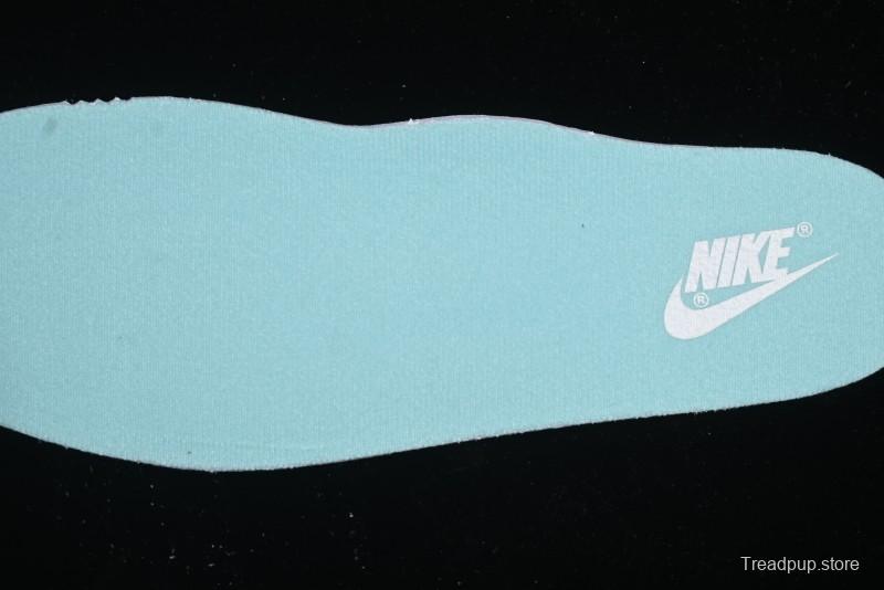 Nike Court Vision Lo 2025 Year of the Snake Theme Campus Casual Sneakers - CD5463-100