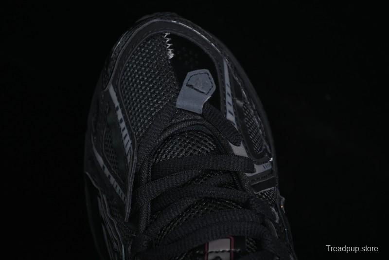 New Balance 1906 Series Retro Dad Style Casual Running Shoes - M1906AF