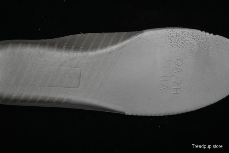 Nike Air Force 1 '07 Low The North Face Collaboration - Beige Black Red Sole Low-Top Casual Sneakers - XZ6188-309