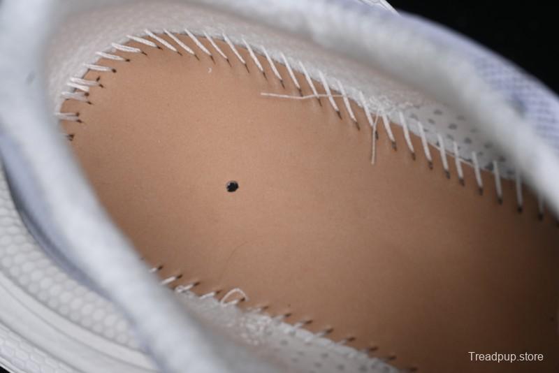 Under Armour x Balenciaga 3XL Sneakers Low-Top Retro Chunky Sole Dad Shoes - W3XUA9010