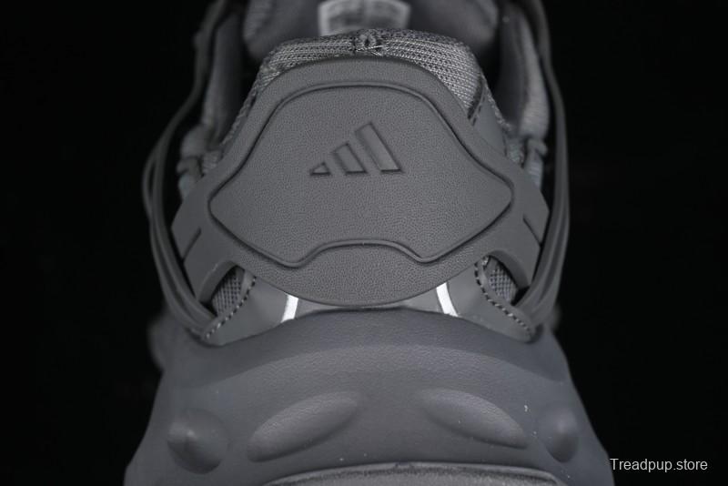 Adidas Vento XLG Runner JR9174 Retro Casual Dad Shoes - JR9174