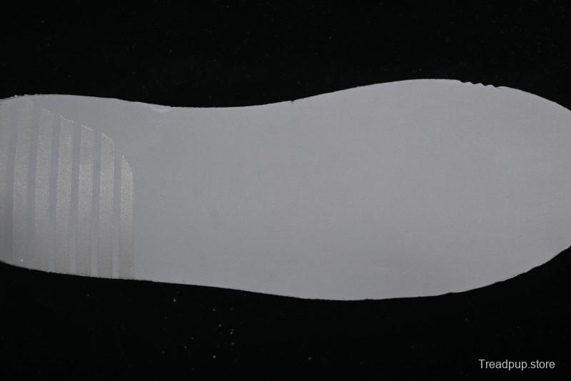 Nike SB Dunk Low Supreme Collaboration - White Blue with Crystal Outsole Anniversary High-End Custom Low-Top Casual Skate Shoes - XS1086-002