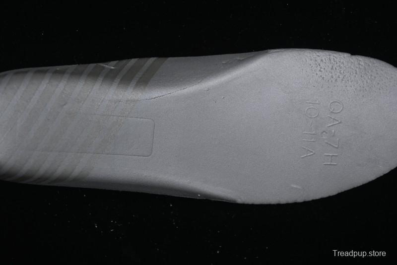 Nike Air Force 1 '07 Low Supreme Collaboration - XZ6188-316