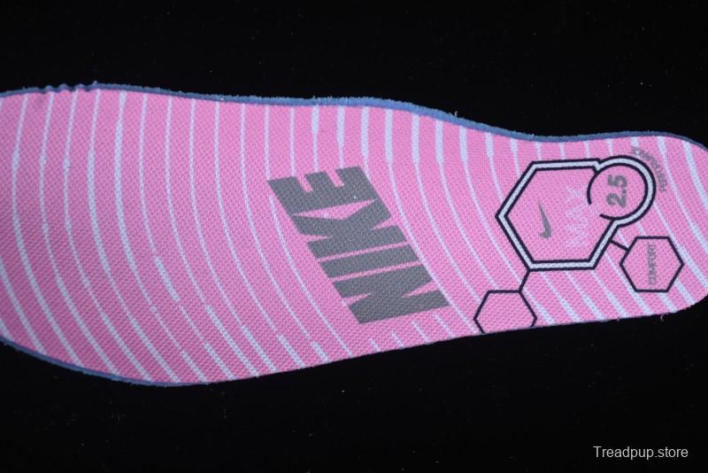 Comme Des Garcons Homme Plus x Nike Air Max TL 2.5 Pack Cushioned Running Shoes - FZ4110-101