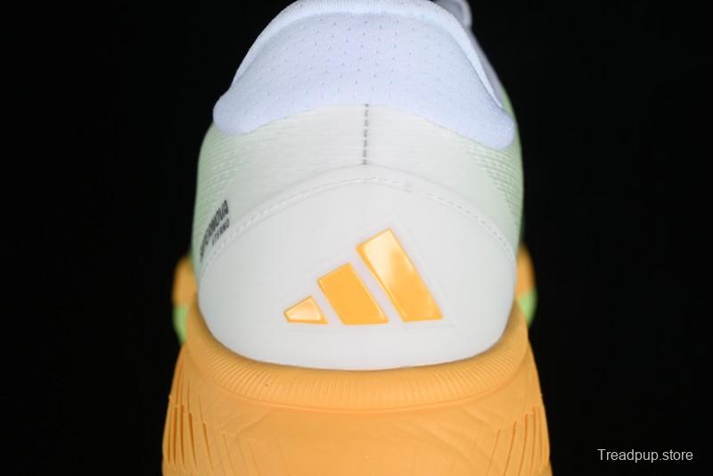 Adidas Supernova Eterno IH0435 Casual Running Shoes with Dreamstrike+ Midsole