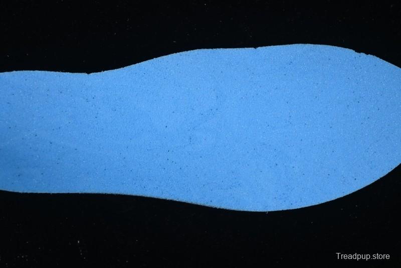 New Balance 9060 Retro Casual Running Sneakers with ABZORB Cushioning Technology - U9060NBN