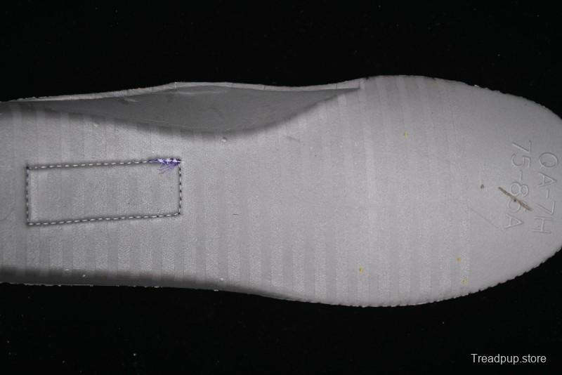 Nike Air Force 1 '07 Low Kobe Print Casual Sneakers - HV5122-001