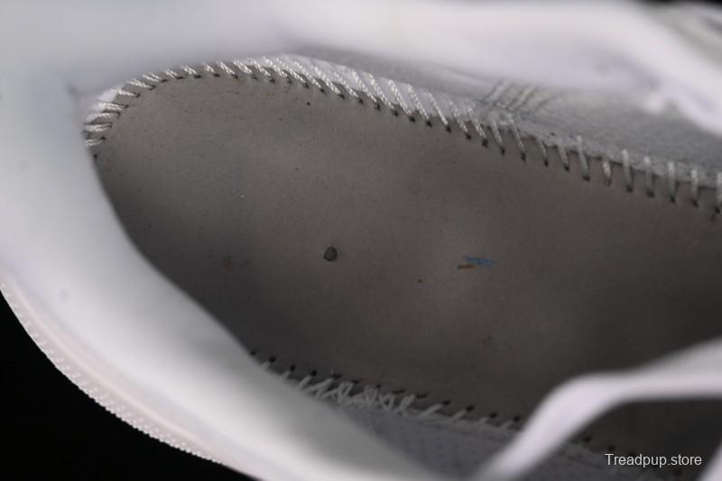 Nike Air Zoom Pegasus 41 Breathable Lightweight Running Shoes with Cushioning - FD2723-102