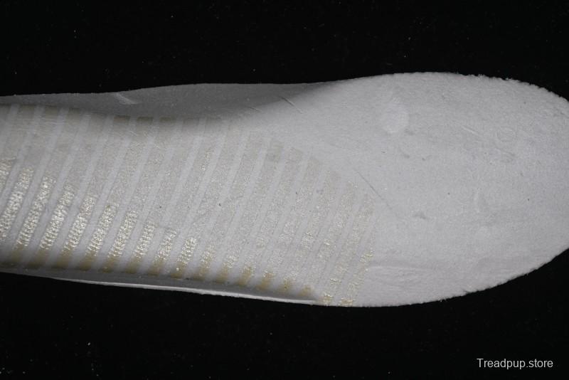 Nike Air Force 1 '07 Low Moncler Collaboration - Black Lychee Grain Pigskin Low-Top Casual Sneakers - CH6336-514