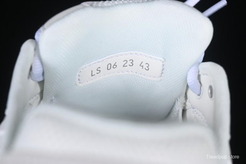 Dior B30 Sneakers with Reflective CD30 Logo - CD鞋