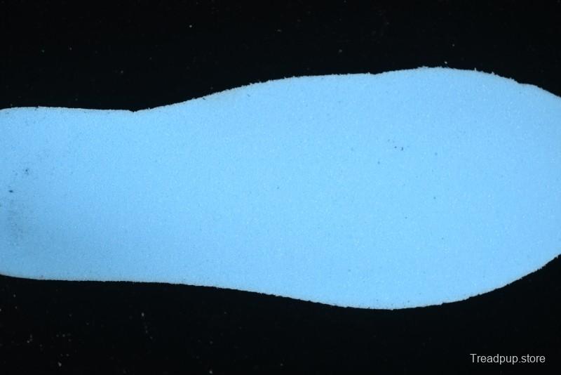 New Balance 9060 Retro Casual Running Sneakers with ABZORB Cushioning Technology - U9060HSD