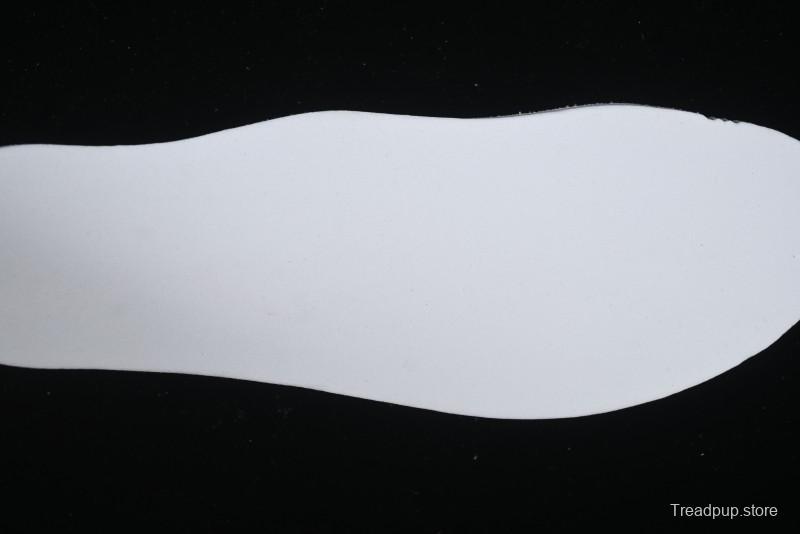 Nike Air Max 90 Retro Running Shoes with Air Cushion Technology - 616730-111