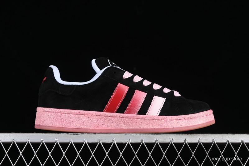 Adidas Originals Campus 00s HQ8708 Retro Casual Sneakers with Chunky Silhouette